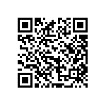 CA01COME20-11SB QRCode