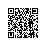 CA01COME20-15SB01-44 QRCode