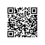 CA01COME20-19SWB44 QRCode