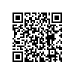 CA01COME20-24SBF80 QRCode