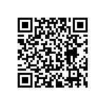 CA01COME20-27PB01 QRCode