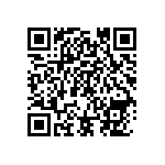 CA01COME20-29PB QRCode