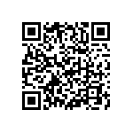 CA01COME20-29SB QRCode