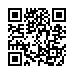 CA01COME22-14P QRCode