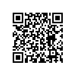 CA01COME22-14PB QRCode