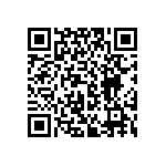 CA01COME22-2PBF80 QRCode