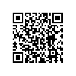 CA01COME24-12PBF80 QRCode