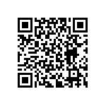 CA01COME24-28PB QRCode