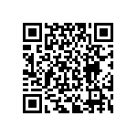 CA01COME24-28PB44 QRCode