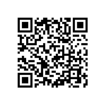 CA01COME24-28SB08 QRCode