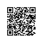 CA01COME24-28SBF80-44 QRCode