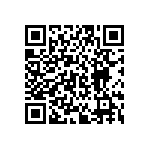 CA01COME24-28SBF80 QRCode