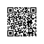 CA01COME24-28SXB01 QRCode