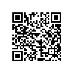 CA01COME24-2SB01 QRCode