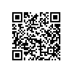 CA01COME24-A24S QRCode