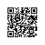 CA01COME28-15SB QRCode