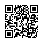 CA01COME28-21S QRCode