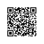 CA01COME28-21SB QRCode