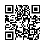 CA01COME28A16P QRCode