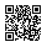 CA01COME28A16S QRCode