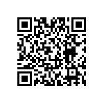 CA01COMF10SL-4P01A176 QRCode