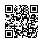 CA01COMF14SA7S QRCode