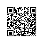 CA01COMME14S-2PB44 QRCode