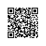 CA01COMPG10SL-3PB QRCode