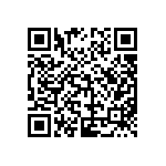 CA01COMPG14S-2PB44 QRCode