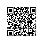 CA01COMPG14S-2S44 QRCode