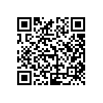 CA01COMPG14S-5P QRCode