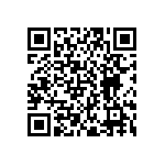 CA01COMPG14S-5PB01 QRCode