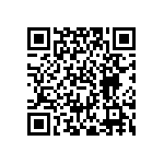 CA01COMPG14S-6S QRCode