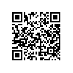 CA01COMPG18-19SF80 QRCode