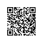 CA01COMPG18-1SB01F0 QRCode