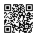 CA01COMPG18-8P QRCode