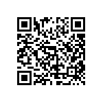 CA01COMPG20-15SB QRCode