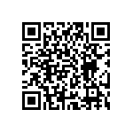 CA01COMPG20-27PB QRCode