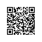 CA01COMPG24-10PB01 QRCode