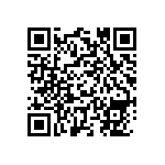 CA01COMPG28-15PB QRCode