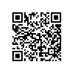 CA01COMPG28-16SB01 QRCode