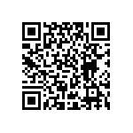 CA01COMPG28A16P QRCode