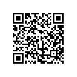 CA01EA28-11P-B-F80-F0 QRCode