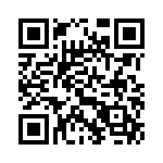 CA01F18-1S QRCode