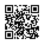 CA01F20-27SY QRCode