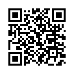 CA01F32-7S QRCode