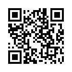 CA01PG10SL-3P QRCode