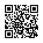 CA01PG10SL-3S QRCode