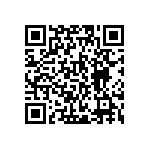 CA01PG14S-2PB44 QRCode