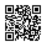 CA01PG14S-2SB QRCode